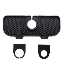 Tapete de Pia em Silicone