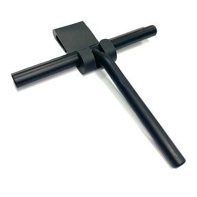 Varredura limpa - Pro: Rodo de Limpeza Multifuncional com Silicone