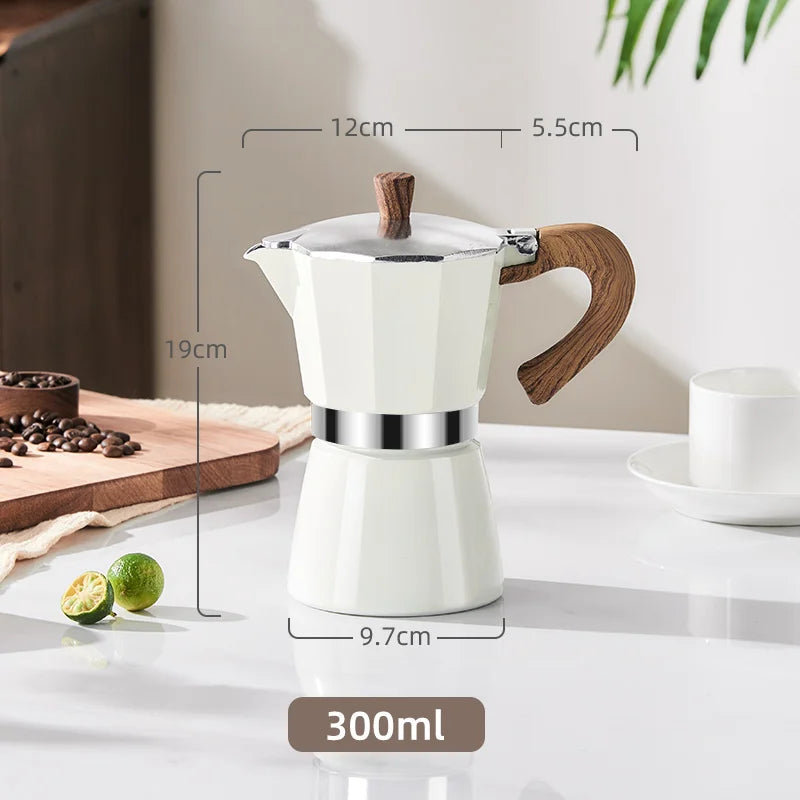Moka Chic - Elegância em Cada Gota Descubra o sabor da tradição e da modernidade. O café como você nunca experimentou