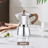 Moka Chic - Elegância em Cada Gota Descubra o sabor da tradição e da modernidade. O café como você nunca experimentou